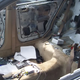 Image for article titled A Great Thing Happened After Thieves Stole And Stripped My First Car
